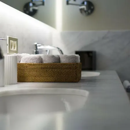 Vivienda De Lujo En * 아 코루냐