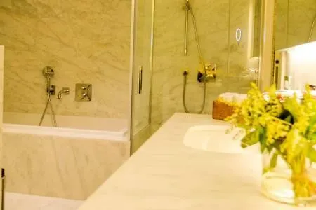 Vivienda De Lujo En * 아 코루냐