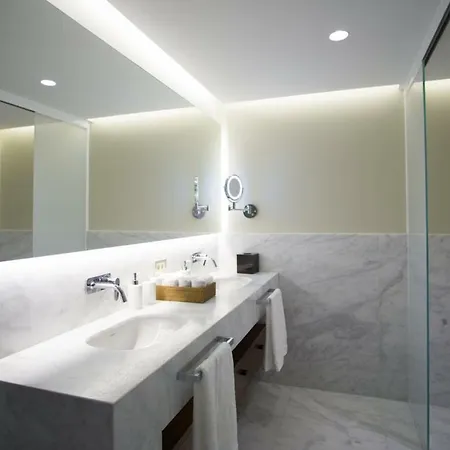 아파트 Vivienda De Lujo En