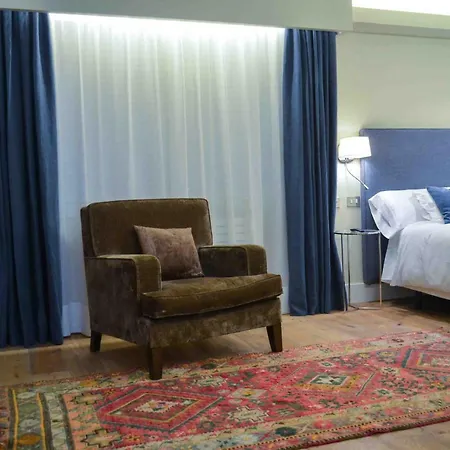 Vivienda De Lujo En * A Coruna