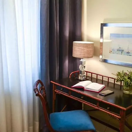 Vivienda De Lujo En 아파트